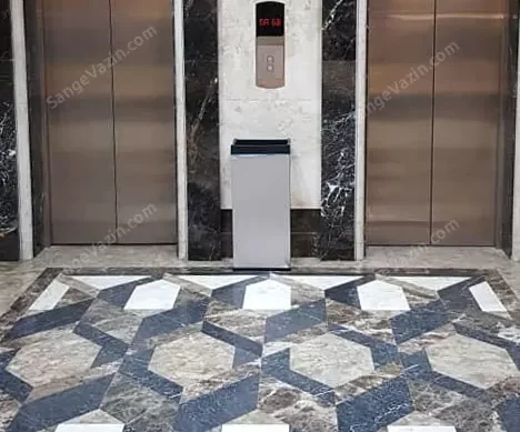 elevator-floor-frame-stone-1